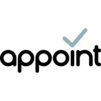 appoint_logo_CMYK