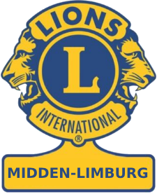 Lions Goes Seventies