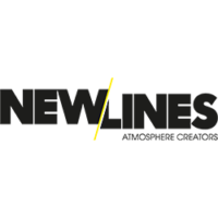 new-lines-logo