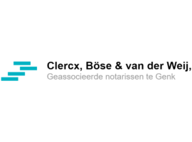 clercx-logo